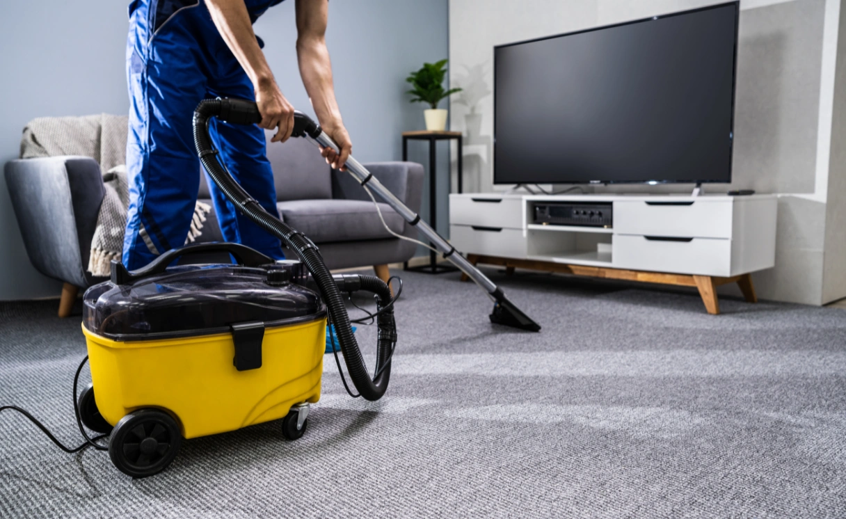 Extract Mattress Cleaning Canadian Contact Office